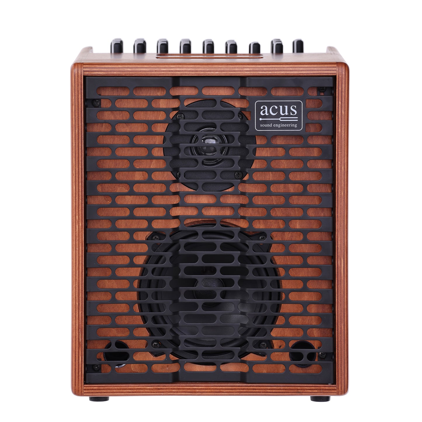 ACUS ONEFORSTRINGS 5 FERDI