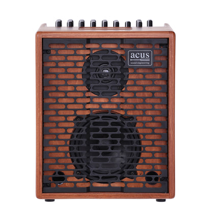 ACUS ONEFORSTRINGS 5 FERDI