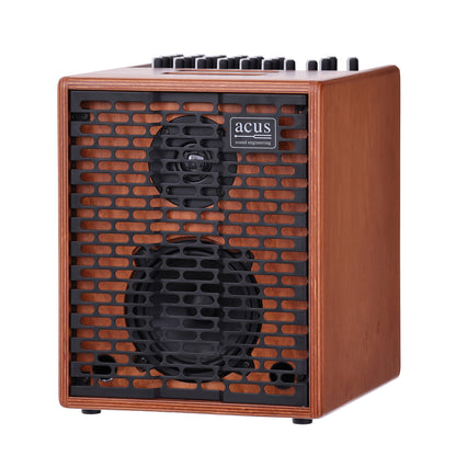 ACUS ONEFORSTRINGS 5 FERDI
