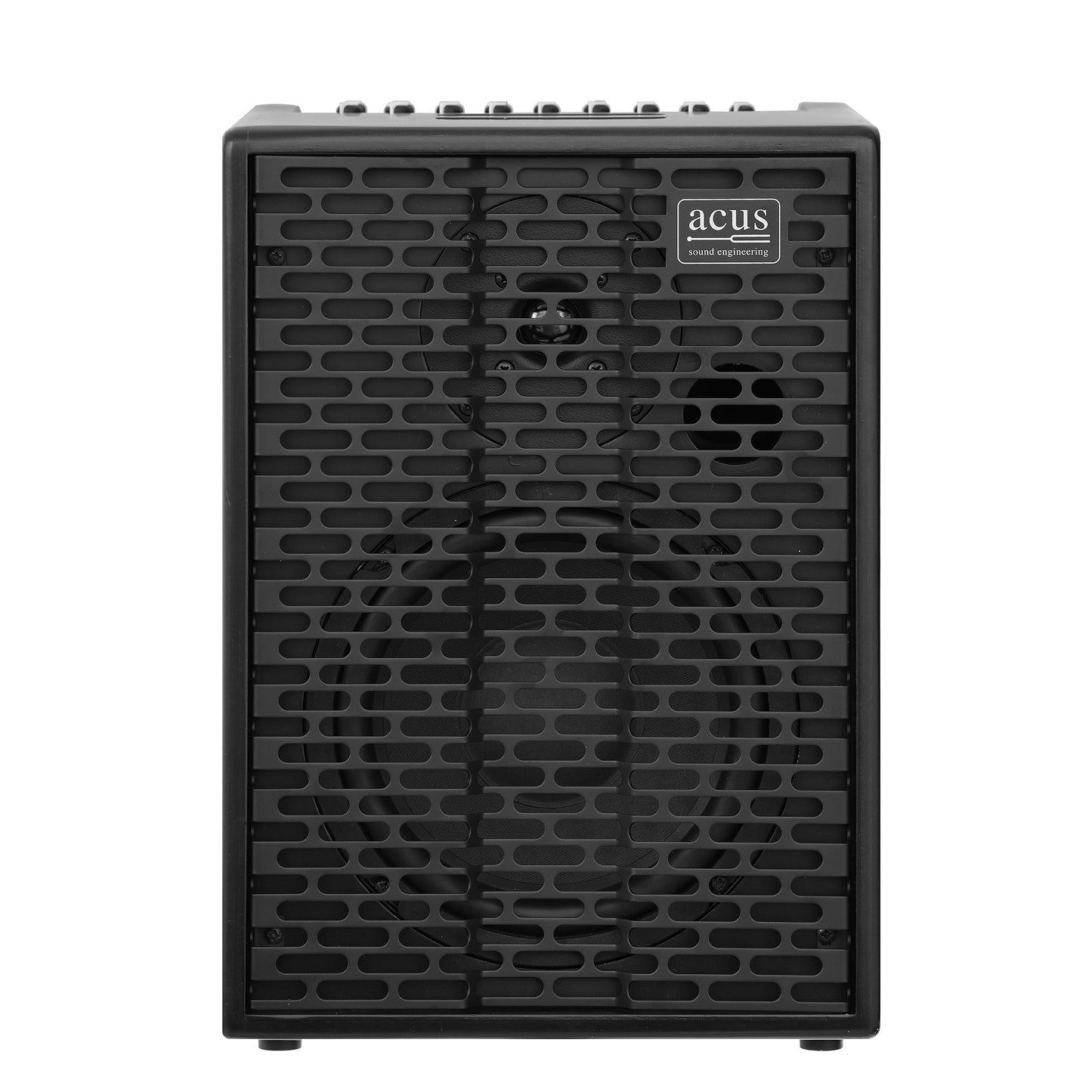 ACUS ONEFORSTRINGS 8 FERDI