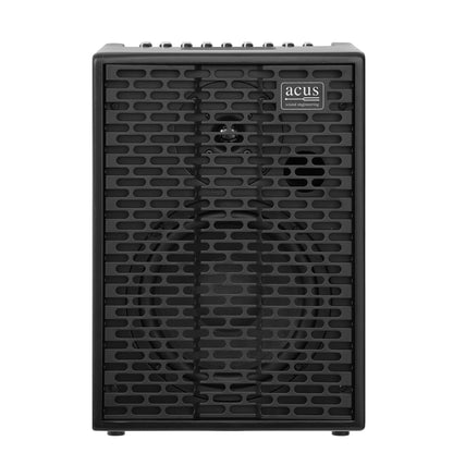 ACUS ONEFORSTRINGS 8 FERDI
