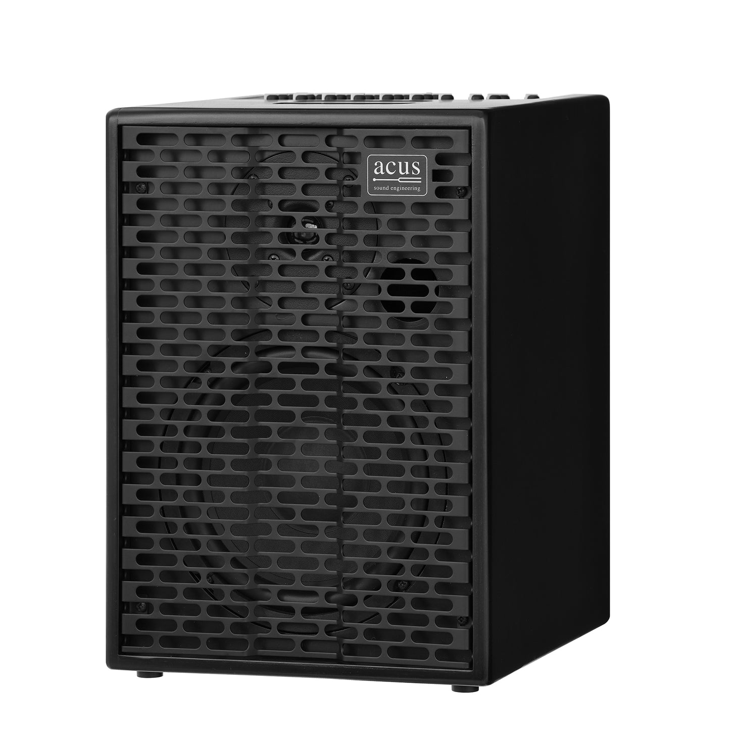 ACUS ONEFORSTRINGS 8 FERDI
