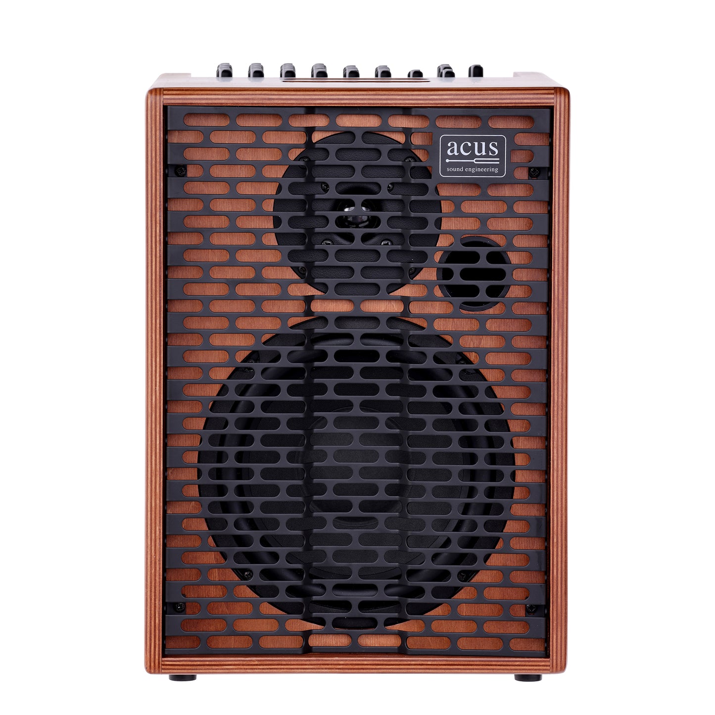 ACUS ONEFORSTRINGS 8 FERDI
