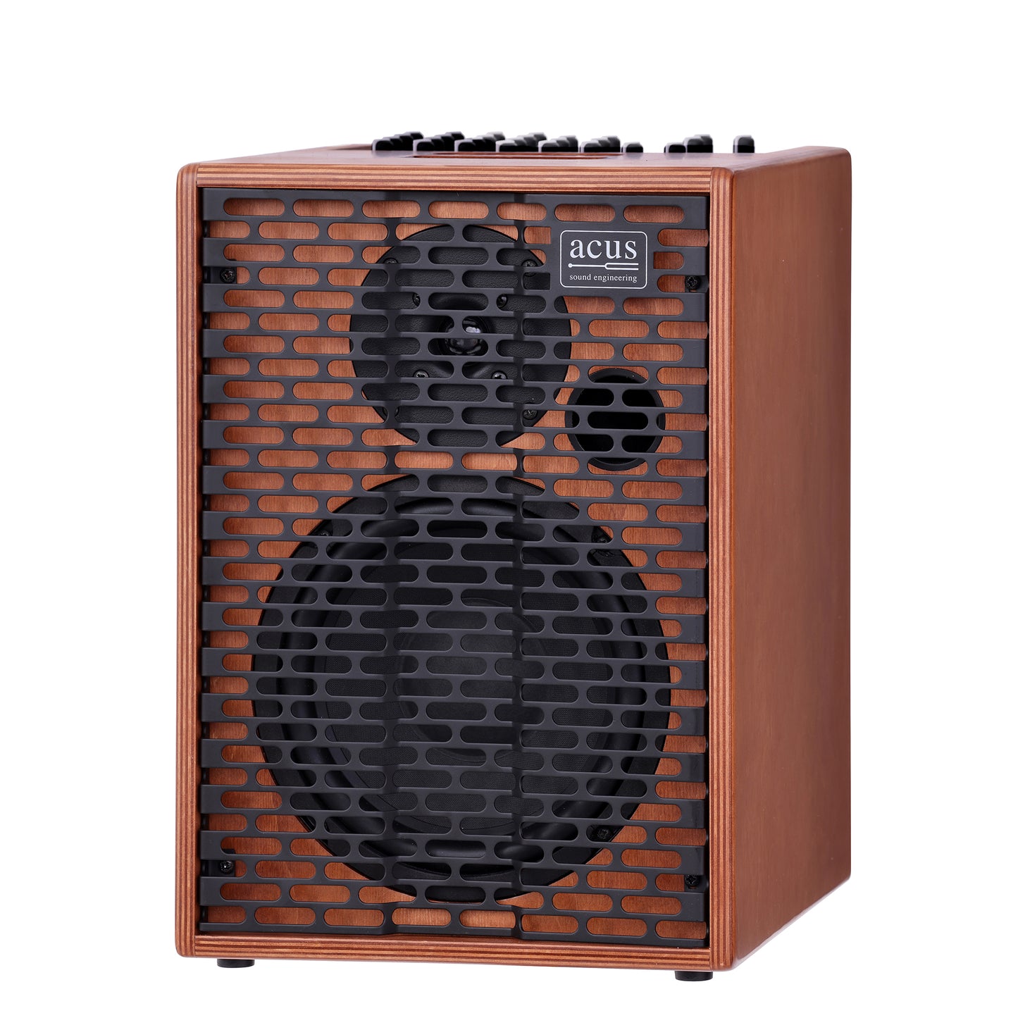 ACUS ONEFORSTRINGS 8 FERDI