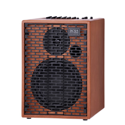 ACUS ONEFORSTRINGS 8 FERDI