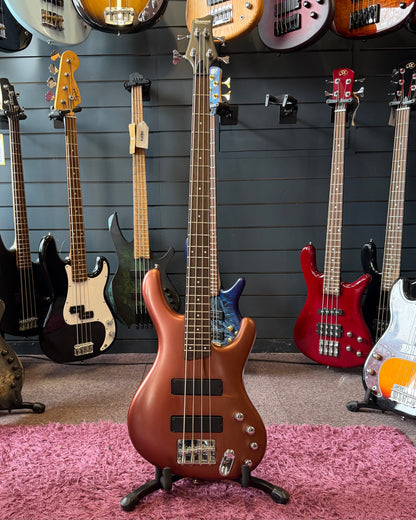 Ibanez Ergodyne EDA500