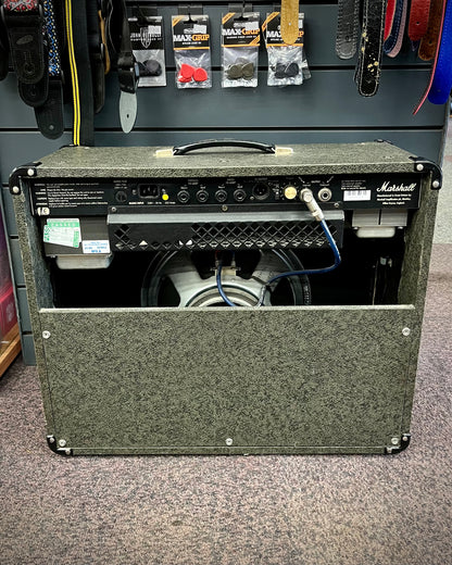 Marshall JTM60 1x12 Combo