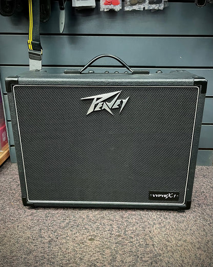 Peavey Vypyr X1