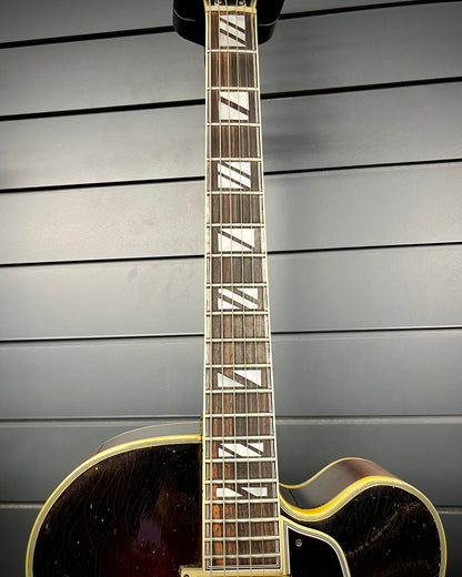 Ibanez 1977 2461NT (#F776108)