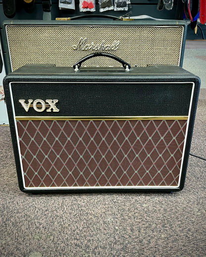 Vox AC10C1