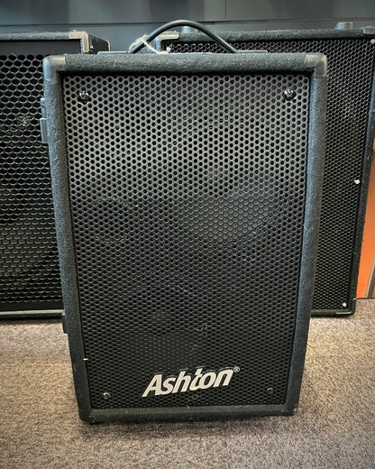 Ashton Portable PA System