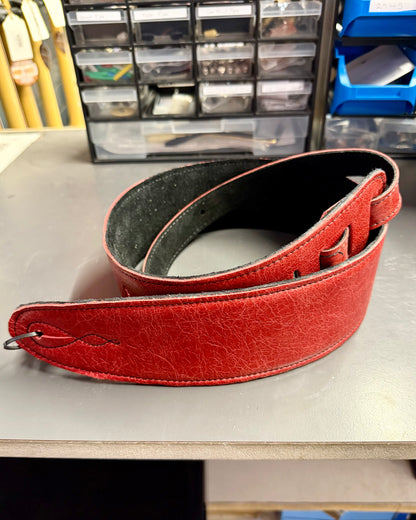 Leathergraft Pro Deluxe