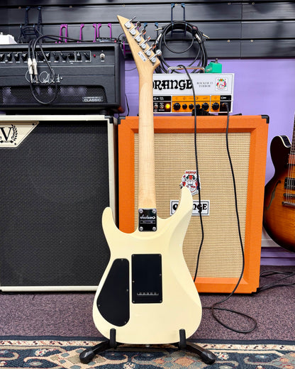 Jackson JS23 Dinky - Snow White