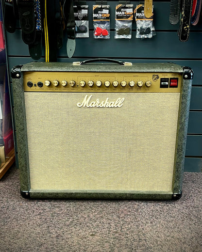 Marshall JTM60 1x12 Combo