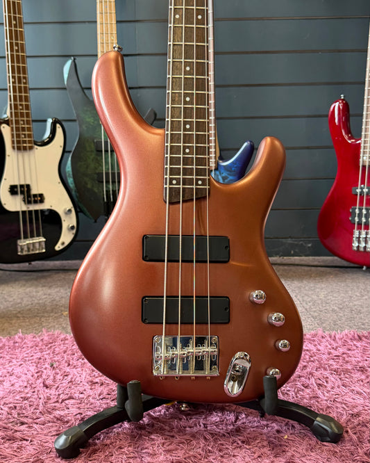 Ibanez Ergodyne EDA500