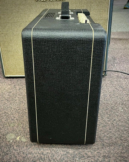 Vox AC10C1