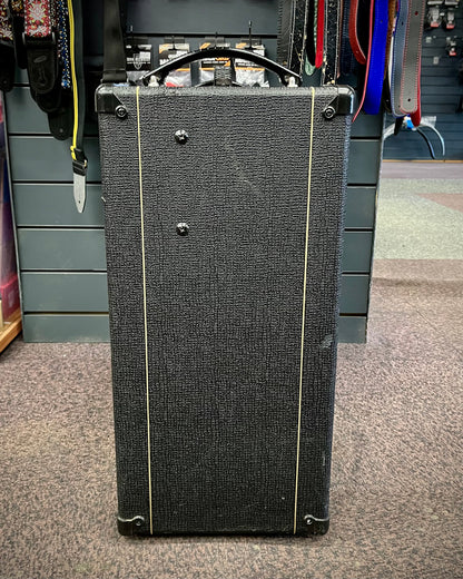 VOX AC30 C2