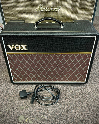 Vox AC10C1