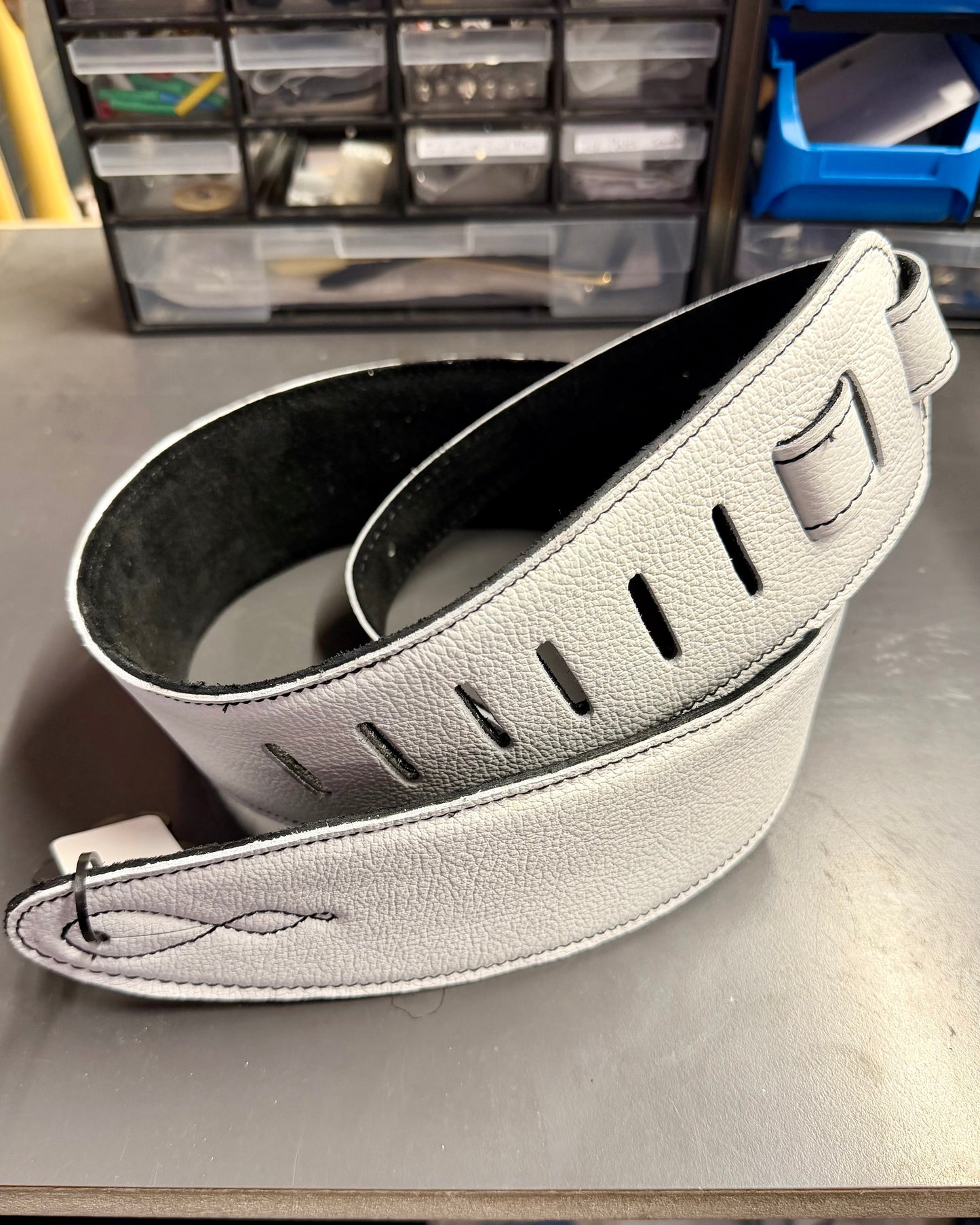 Leathergraft Pro Deluxe