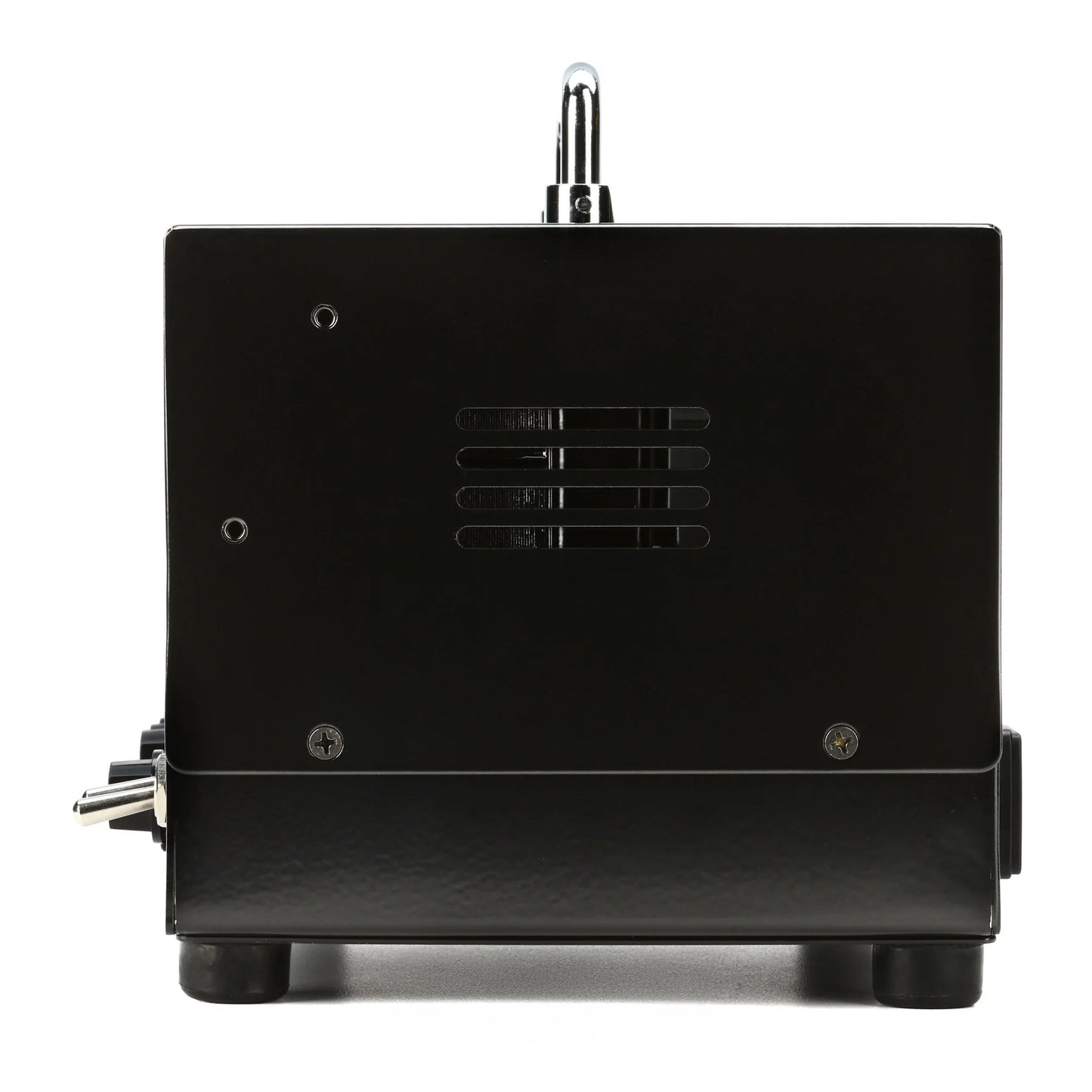 Revv G20 Tube Head - Black