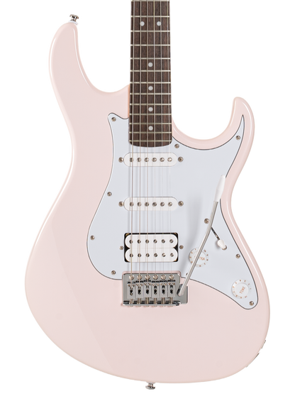 Cort G200 - Pastel Pink