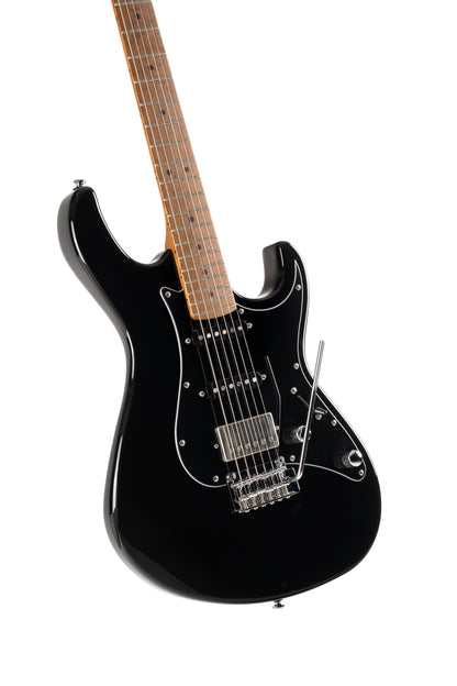 Cort G250 SE - Black