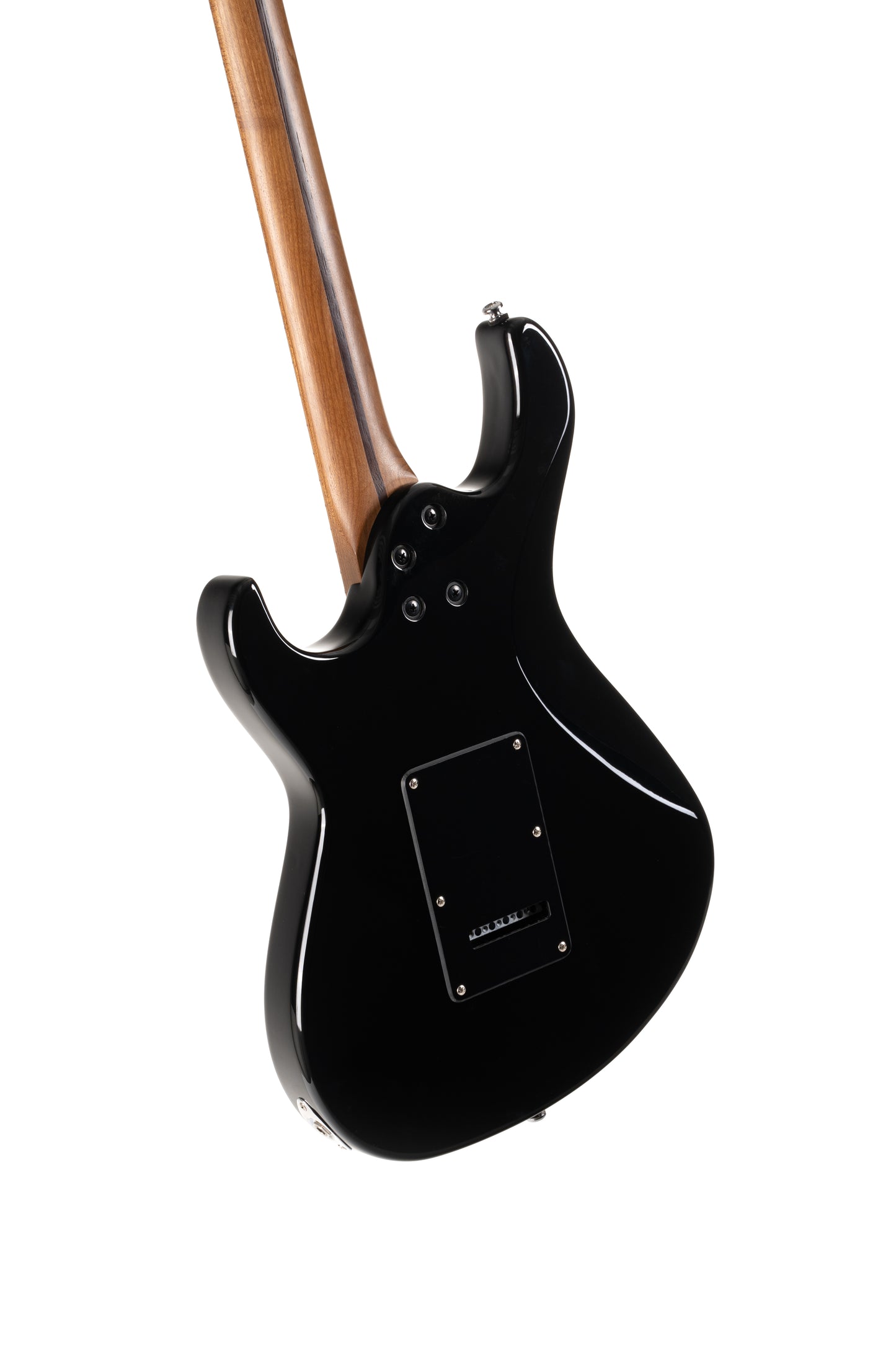 Cort G250 SE - Black