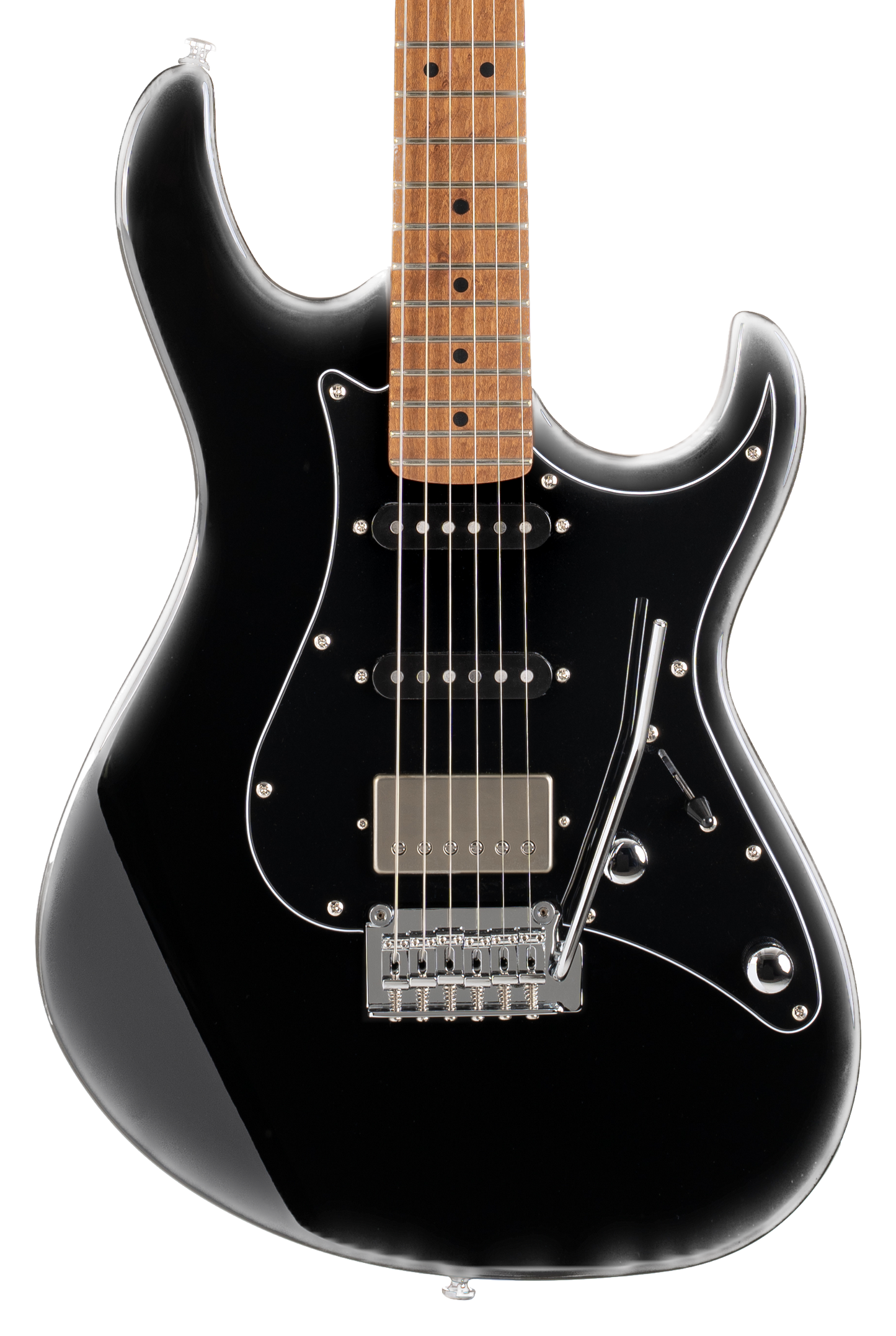 Cort G250 SE - Black