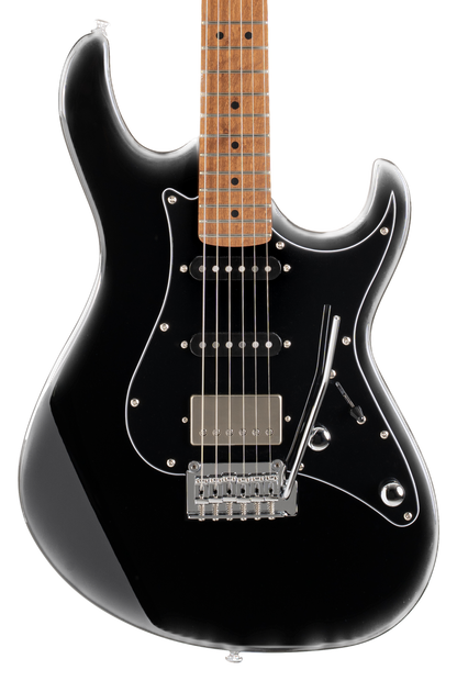 Cort G250 SE - Black