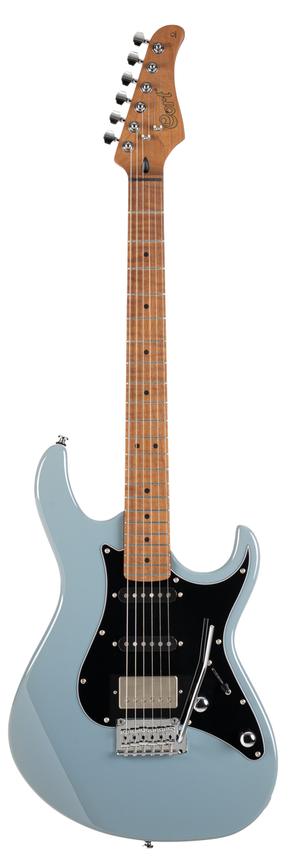 Cort G250 SE - Ocean Blue Grey