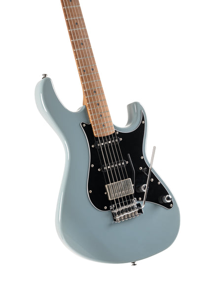 Cort G250 SE - Ocean Blue Grey