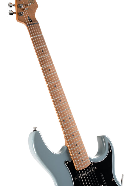 Cort G250 SE - Ocean Blue Grey