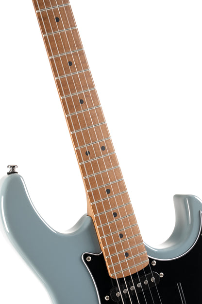 Cort G250 SE - Ocean Blue Grey