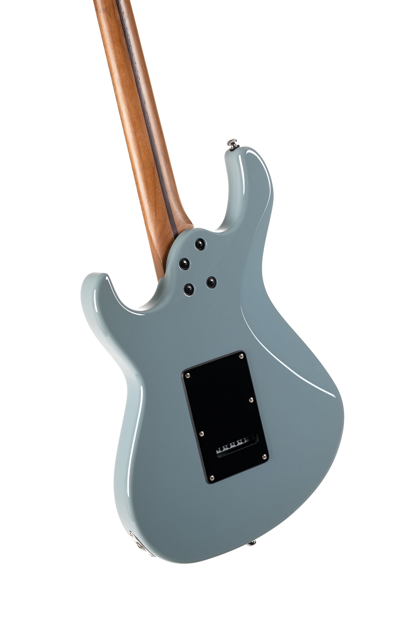 Cort G250 SE - Ocean Blue Grey