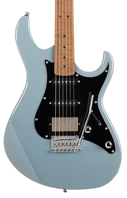 Cort G250 SE - Ocean Blue Grey