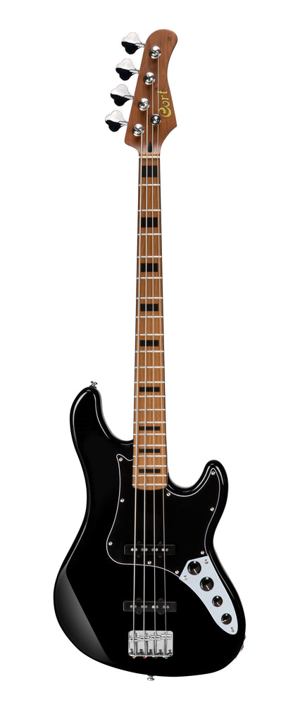 Cort GB64JJ - Black