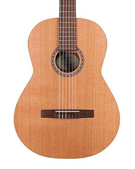 Godin Concert Nylon String Guitar