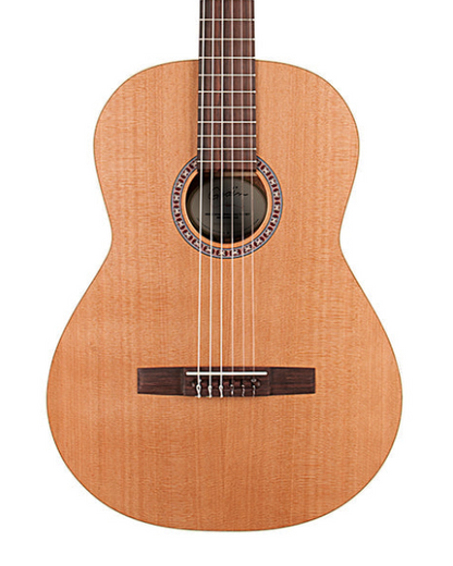 Godin Concert Nylon String Guitar