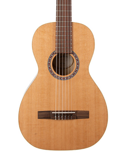 Godin Motif Nylon String Guitar