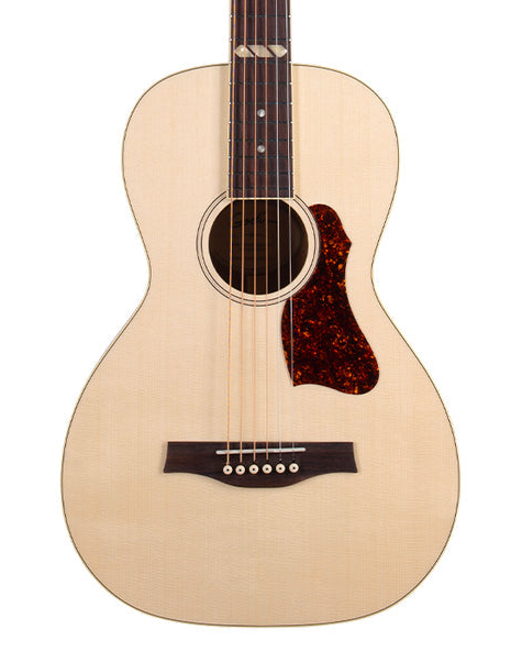 Godin Rialto RN GT Electro-Acoustic Guitar ~ Natural
