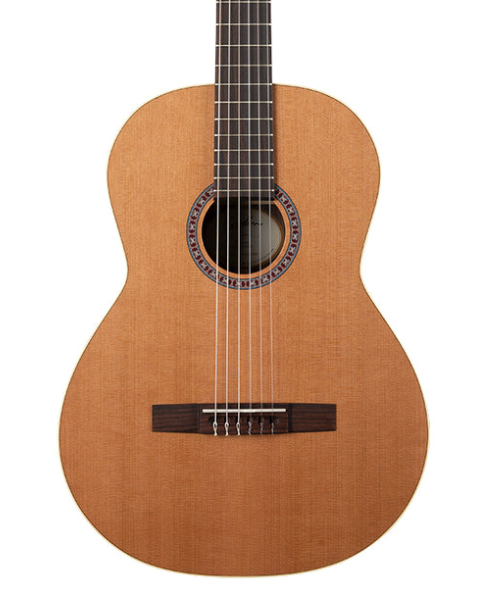 Godin Collection Clasica II Nylon String Electro Guitar