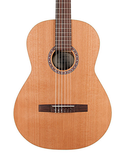 Godin Concert Clasica II Nylon String Electro Guitar