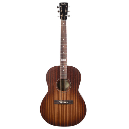 *B-Stock* Godin Folk LTD Mahogany Electro - Rustic Burst