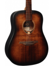 LAG T70D-B&B Tramontane Dreadnought