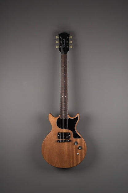 Gordon Smith GS1 Heritage - Natural Open Pore Satin