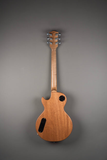 Gordon Smith GS2000 - Drab Olive