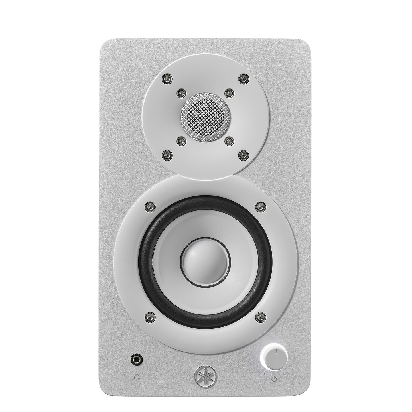 Yamaha HS3 Powered Studio Monitors