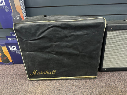 Marshall 1960's Bluesbreaker JMP 2x10 Combo