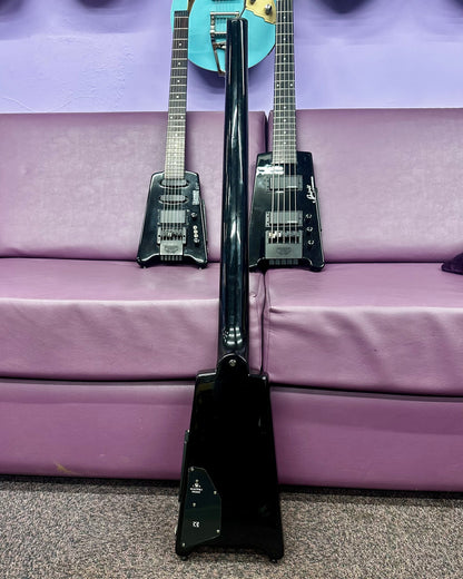 Hohner by Steinberger B2A