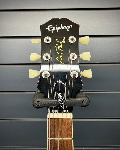 Epiphone Slash Les Paul Standard - November Burst